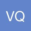 vonbq76